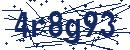 Code aus dem Bild eingeben