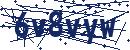 Code aus dem Bild eingeben