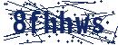 Code aus dem Bild eingeben