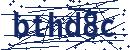 Code aus dem Bild eingeben