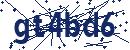 Code aus dem Bild eingeben
