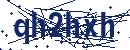 Code aus dem Bild eingeben
