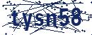 Code aus dem Bild eingeben