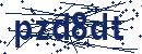 Code aus dem Bild eingeben