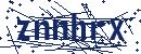 Code aus dem Bild eingeben