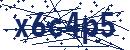 Code aus dem Bild eingeben