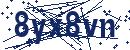 Code aus dem Bild eingeben