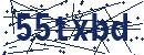 Code aus dem Bild eingeben