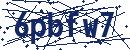 Code aus dem Bild eingeben