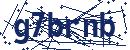 Code aus dem Bild eingeben