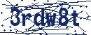Code aus dem Bild eingeben