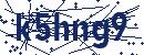 Code aus dem Bild eingeben