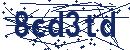 Code aus dem Bild eingeben