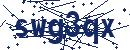 Code aus dem Bild eingeben