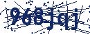 Code aus dem Bild eingeben