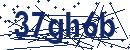 Code aus dem Bild eingeben