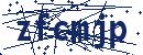 Code aus dem Bild eingeben