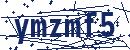 Code aus dem Bild eingeben