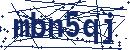 Code aus dem Bild eingeben