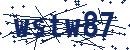 Code aus dem Bild eingeben