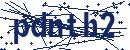 Code aus dem Bild eingeben