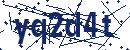 Code aus dem Bild eingeben