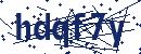Code aus dem Bild eingeben