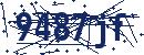 Code aus dem Bild eingeben