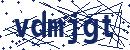 Code aus dem Bild eingeben