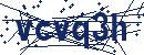 Code aus dem Bild eingeben