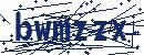 Code aus dem Bild eingeben