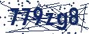 Code aus dem Bild eingeben