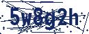 Code aus dem Bild eingeben