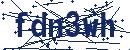 Code aus dem Bild eingeben