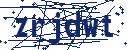 Code aus dem Bild eingeben