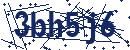 Code aus dem Bild eingeben