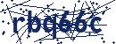 Code aus dem Bild eingeben
