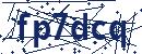 Code aus dem Bild eingeben