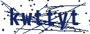 Code aus dem Bild eingeben