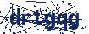 Code aus dem Bild eingeben