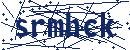 Code aus dem Bild eingeben
