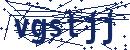 Code aus dem Bild eingeben