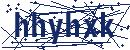 Code aus dem Bild eingeben