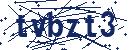 Code aus dem Bild eingeben
