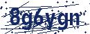 Code aus dem Bild eingeben