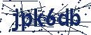 Code aus dem Bild eingeben