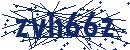 Code aus dem Bild eingeben