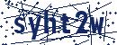 Code aus dem Bild eingeben