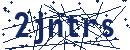 Code aus dem Bild eingeben