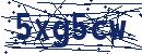 Code aus dem Bild eingeben